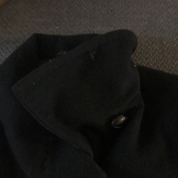 Wilfred jacket - Picture 3 of 3